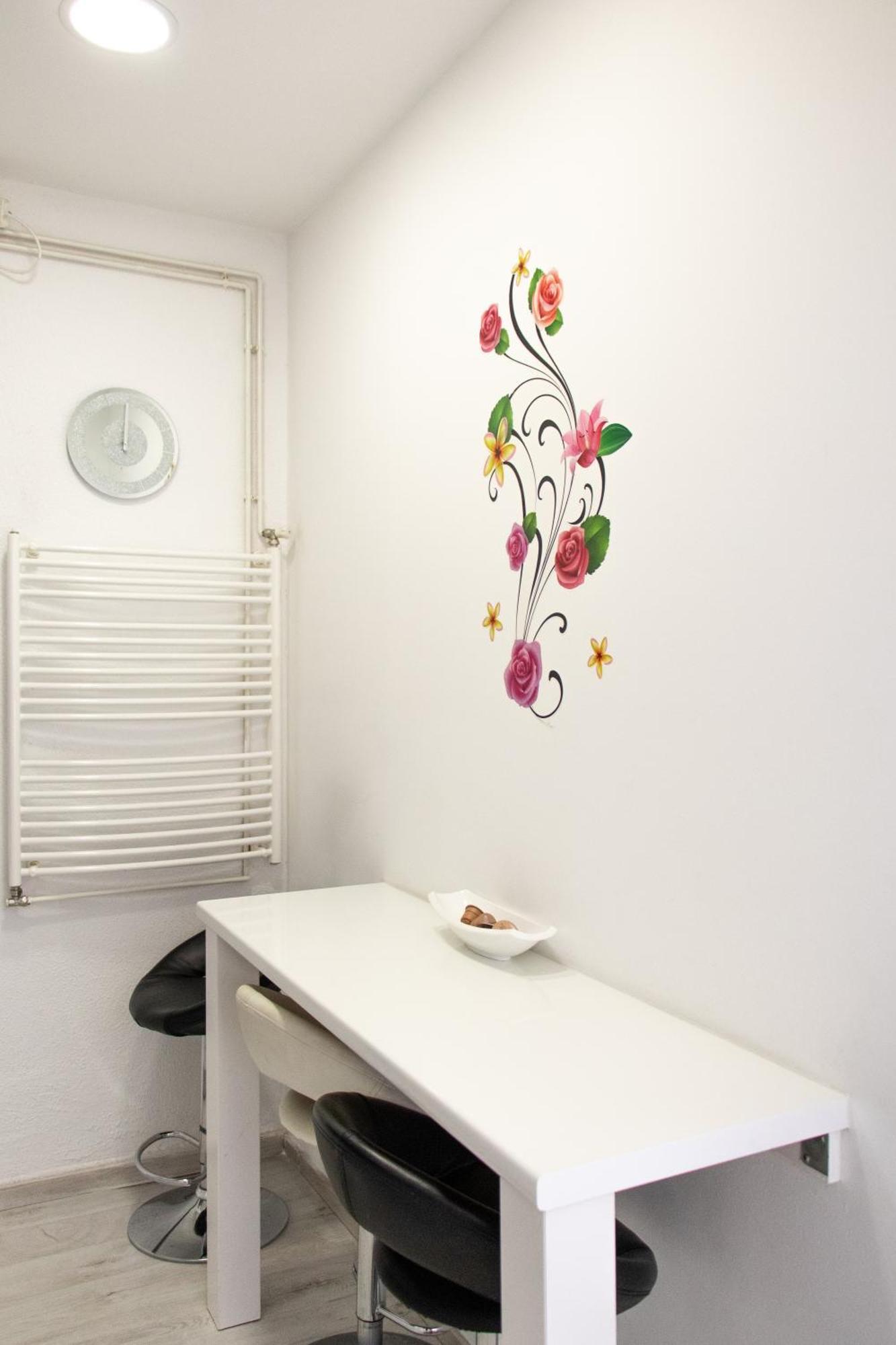 Sweet Dreams Apartamento