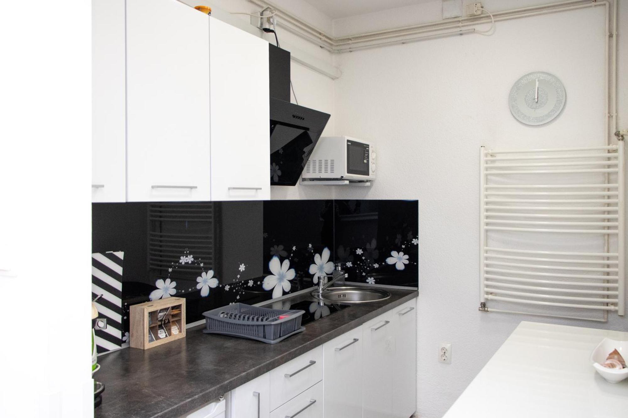 Sweet Dreams Apartamento *