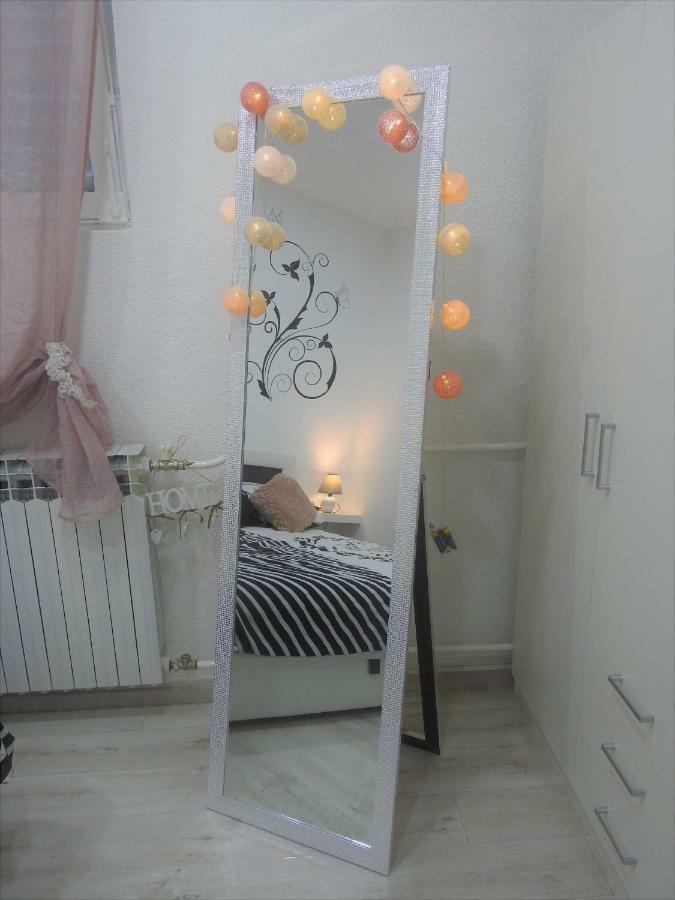 Sweet Dreams Apartamento *