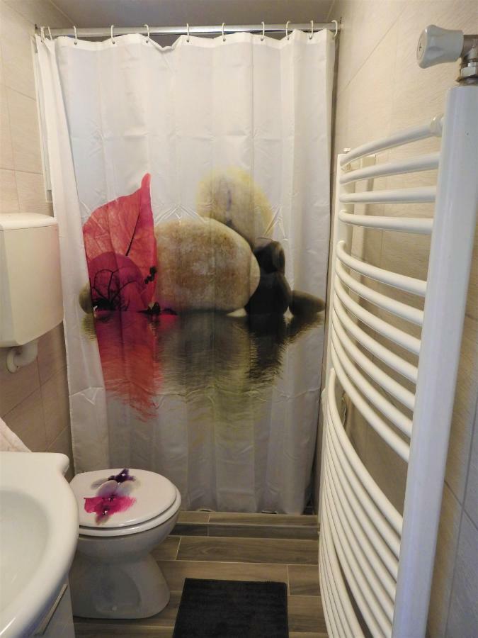Sweet Dreams Apartamento *
