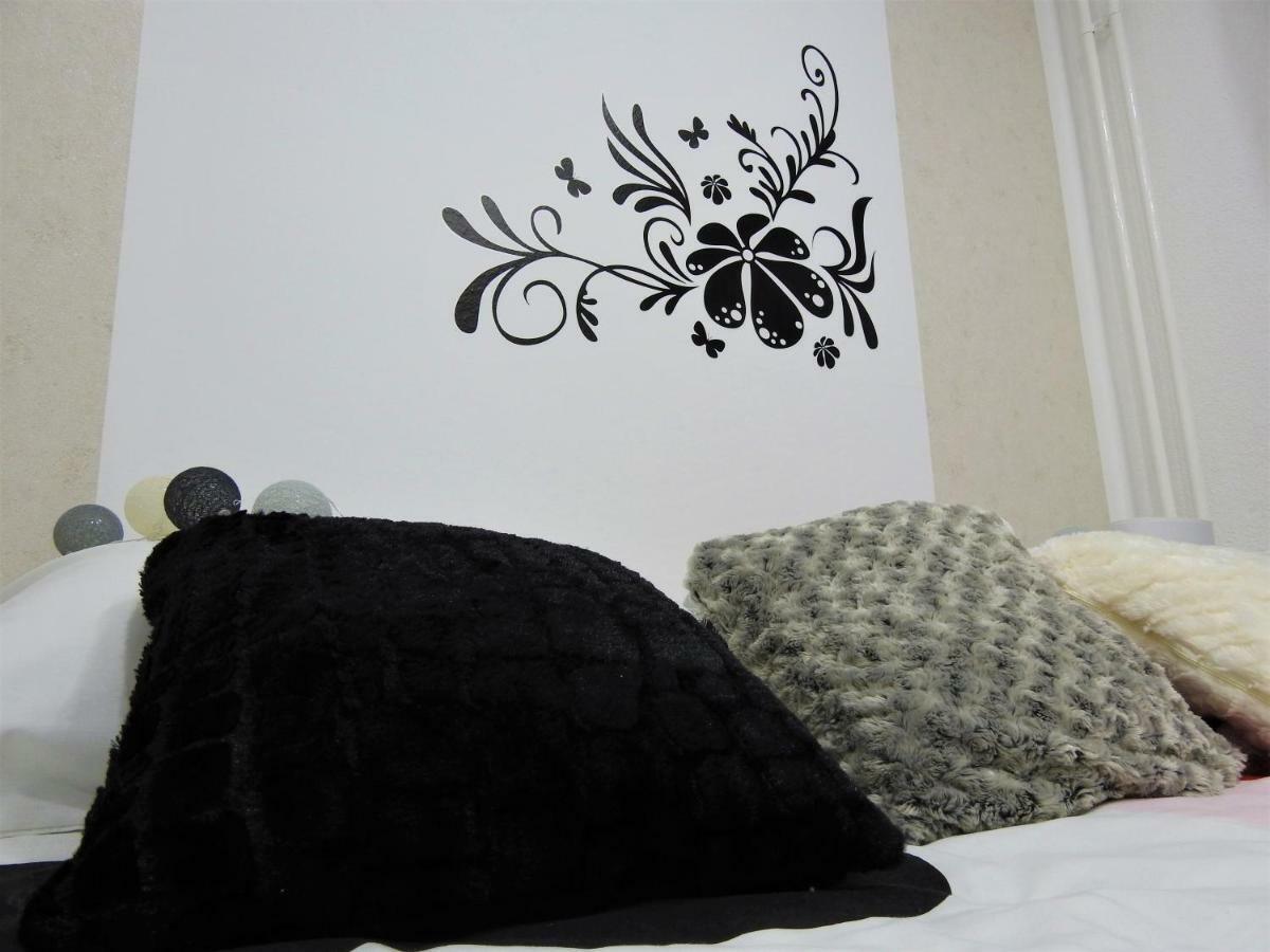 Sweet Dreams *