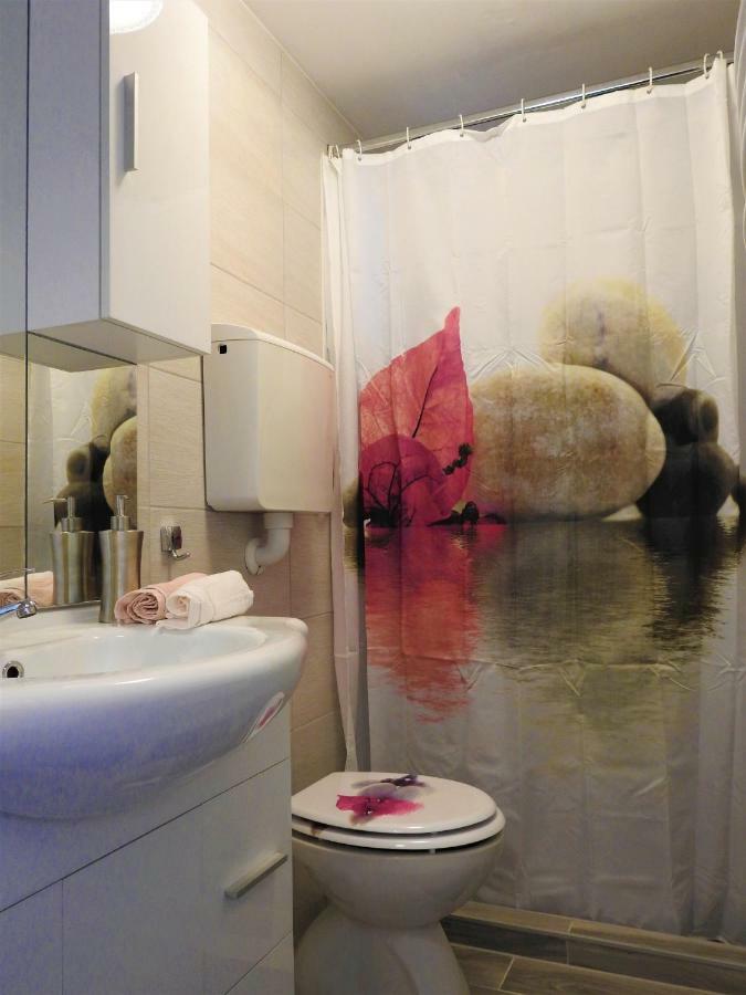 Sweet Dreams Apartamento