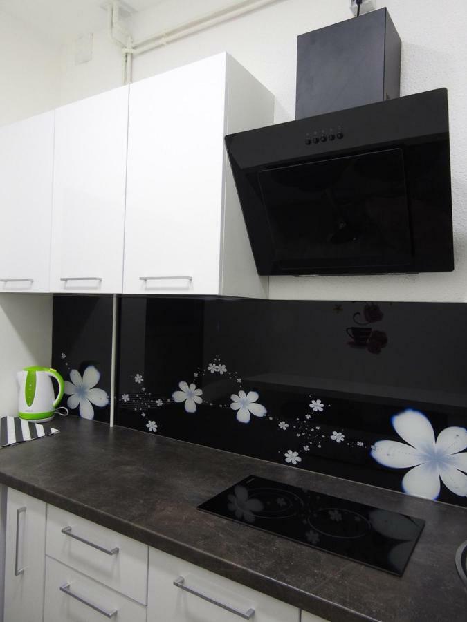 Sweet Dreams Apartamento *